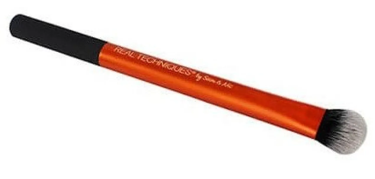 Expert Concealer Brush