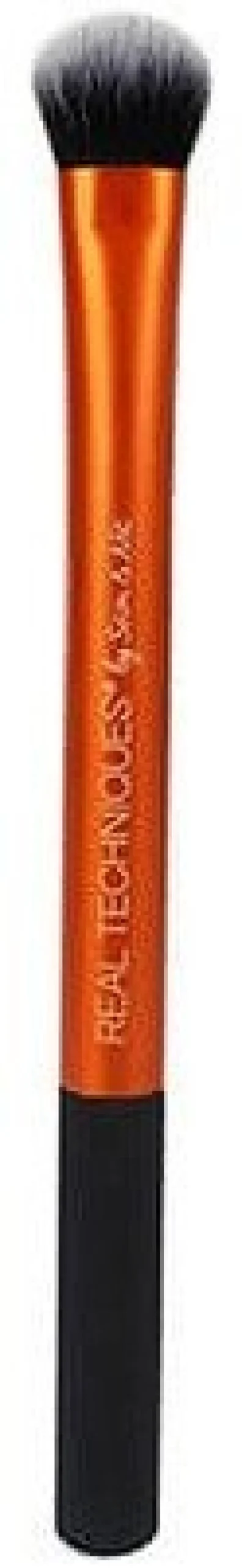 Expert Concealer Brush