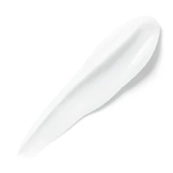 Expertly Clear Blemish-Treating & Preventing Lotion