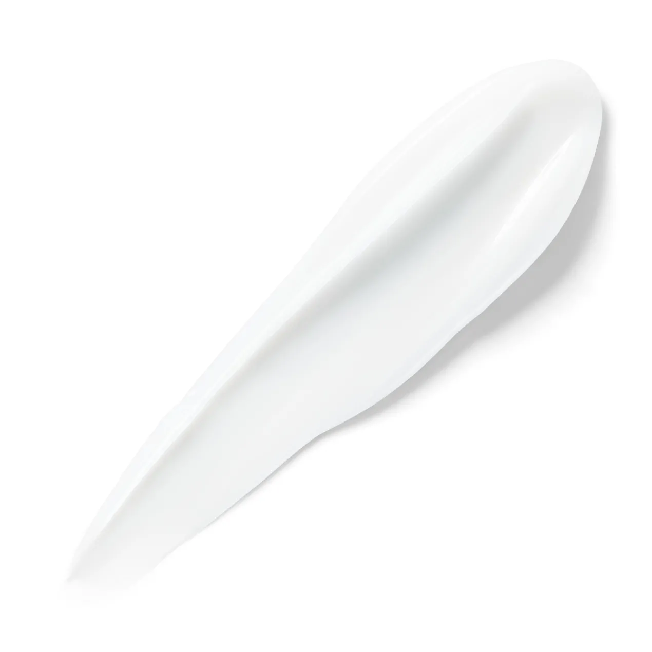 Expertly Clear Blemish-Treating & Preventing Lotion