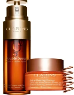 Extra Firming Energy Creme de Dia