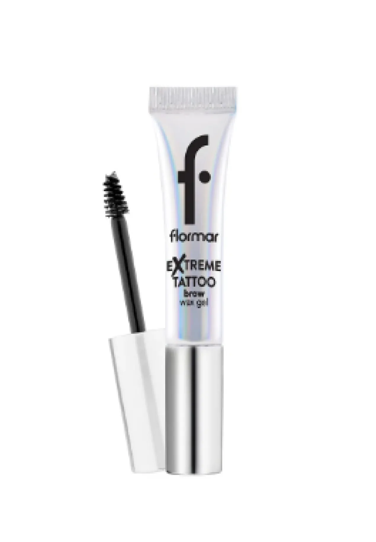 Extreme Tattoo Brow Wax Gel Fixador Sobrancelhas