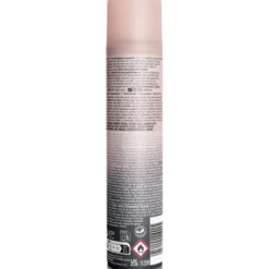 Extreme Volume Dry Shampoo