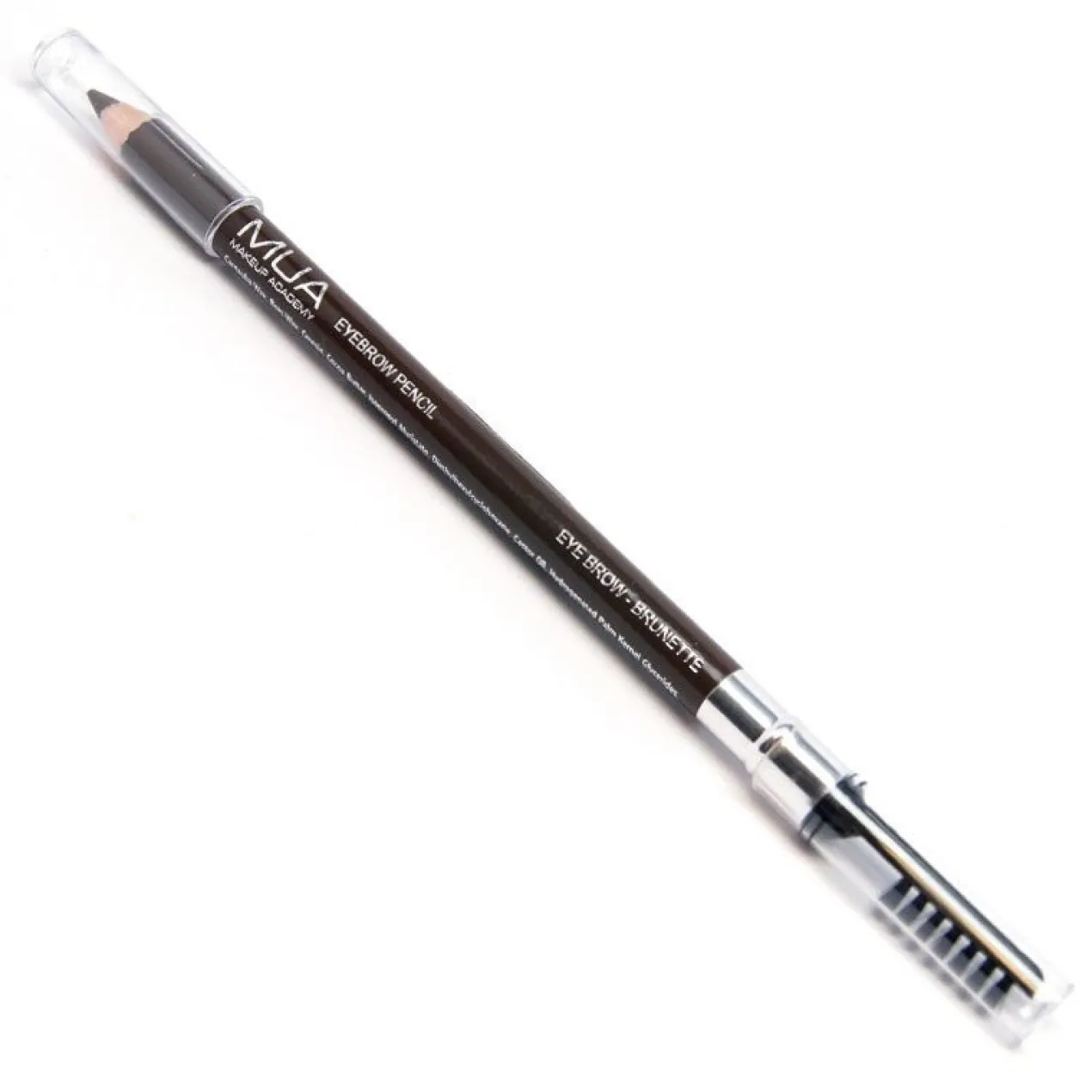 Eyebrow Pencil