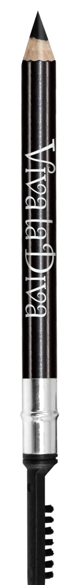 Eyebrow Pencil Lápis para Sobrancelhas