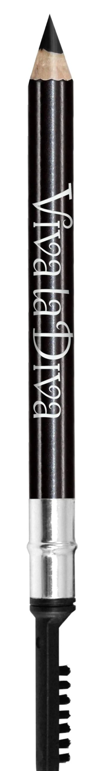 Eyebrow Pencil Lápis para Sobrancelhas