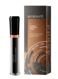 Eyebrow Renewing Serum
