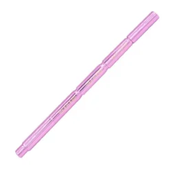 Eyebrush Kit de Pincéis 4 em 1