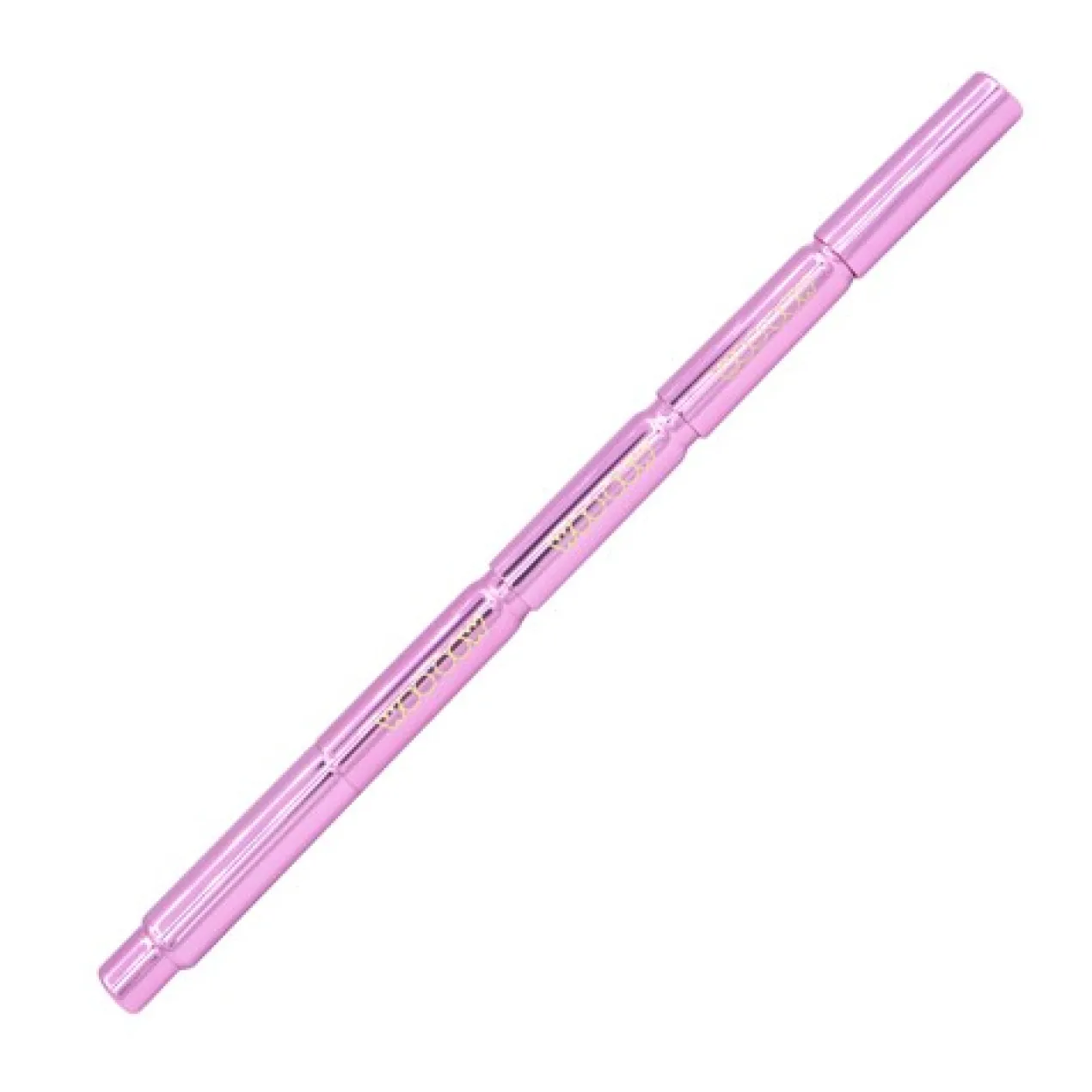 Eyebrush Kit de Pincéis 4 em 1