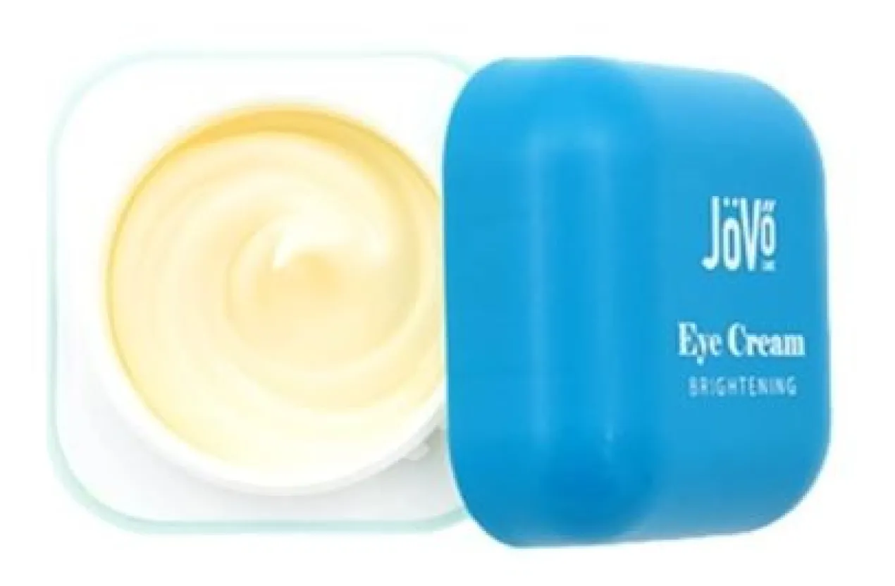 Eye Cream Brightening Contorno de Olhos