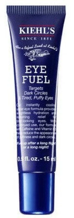 Eye Fuel Contorno de Olhos