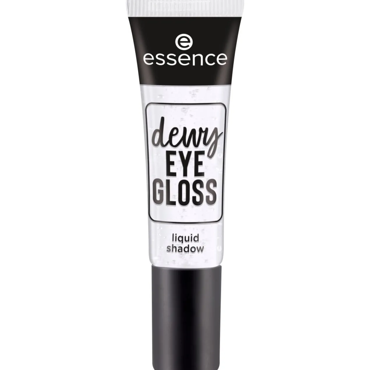 Eye Gloss Sombra de Olhos Líquida