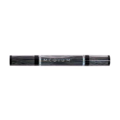 Eyeliner Black Medium