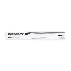 Eyeliner Black Medium