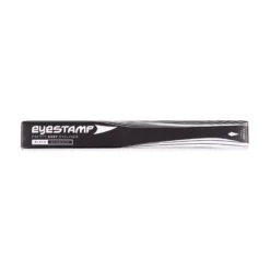 Eyeliner Black Pequeno