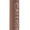 Eyeliner Calligraph Artist Matte