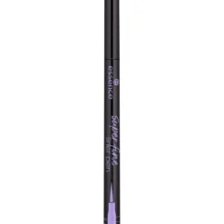 Eyeliner Caneta Fina