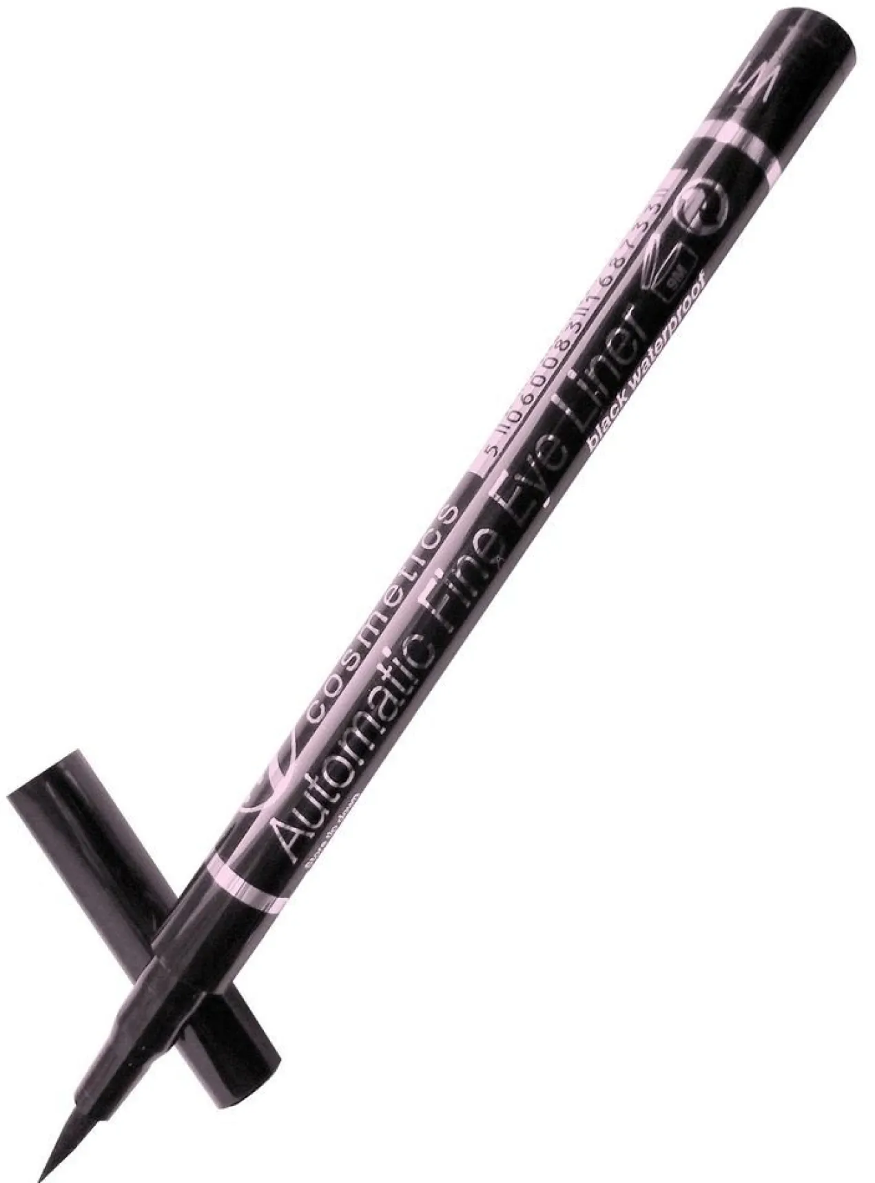 Eyeliner Extra Fino