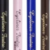 Eyeliner Feutre Fin