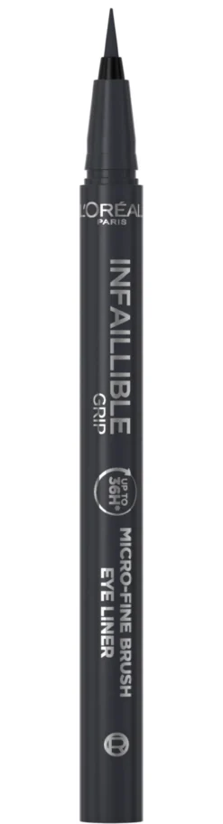 Eyeliner Infaillible Grip 36H Micro-Fine Liner