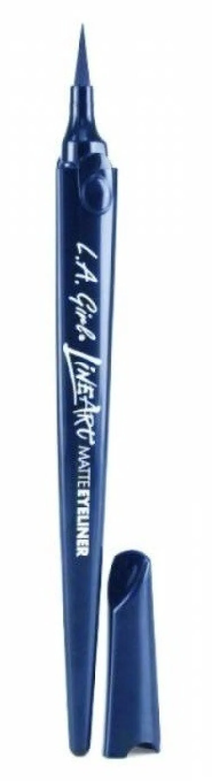 Eyeliner Line Art Matte
