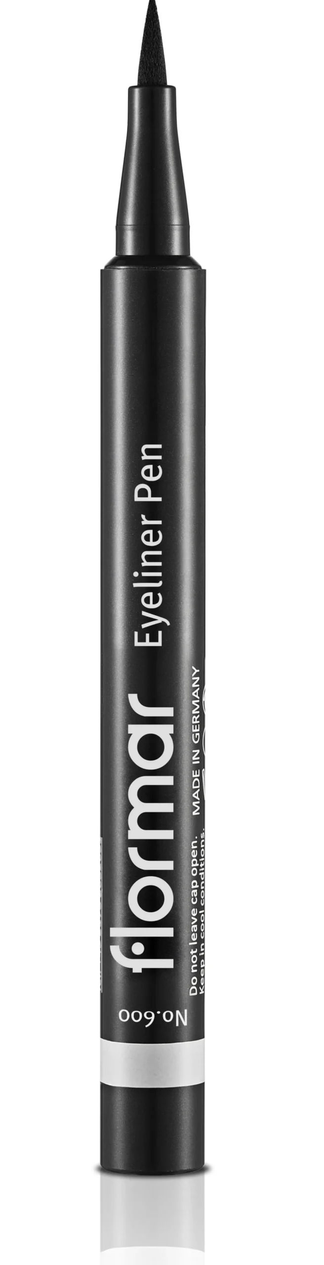 Eyeliner Lápis Delineador de Olhos