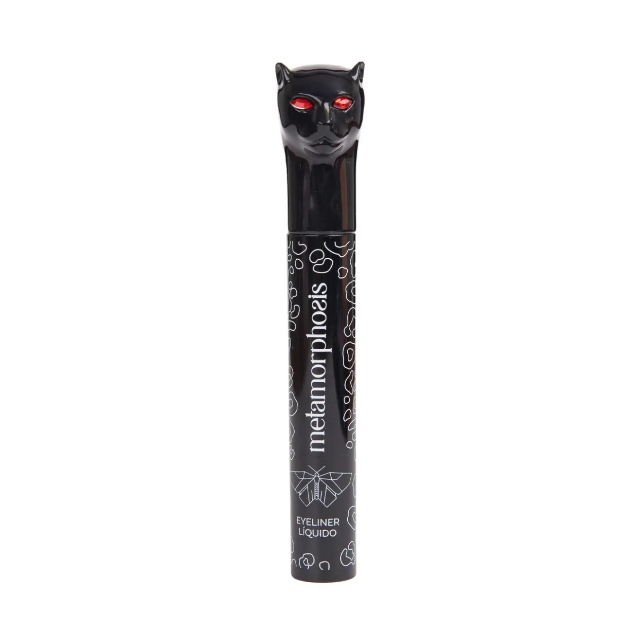 Eyeliner Líquido