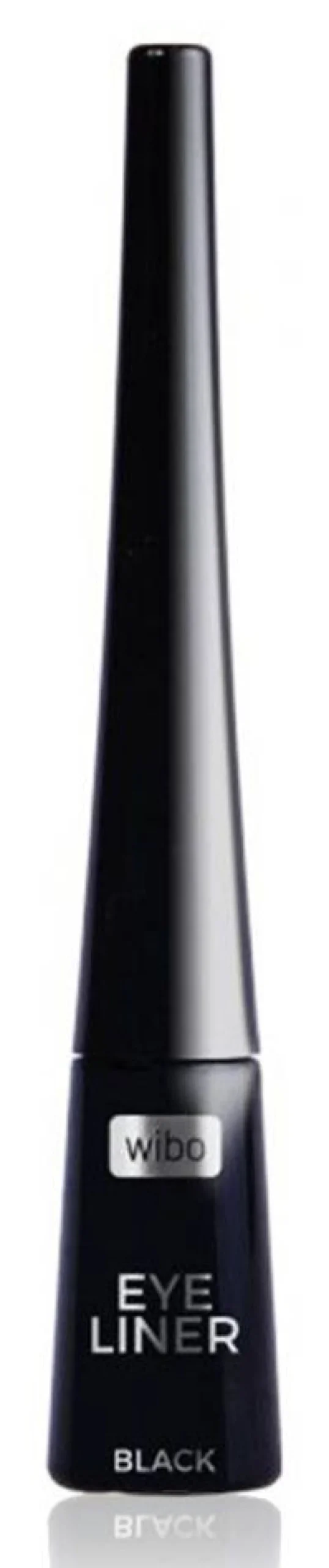 Eyeliner Líquido