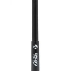 Eyeliner Líquido Aye Aye Captain