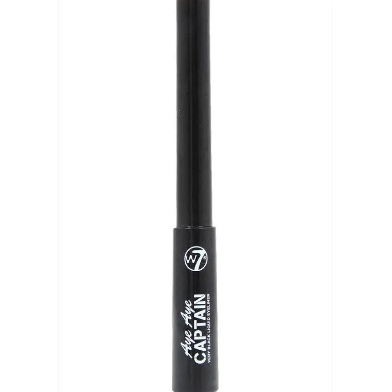 Eyeliner Líquido Aye Aye Captain