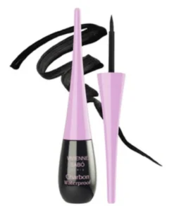 Eyeliner Líquido Charbon Waterproof