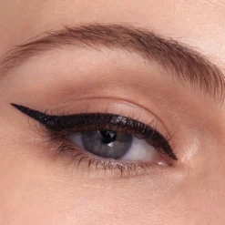 Eyeliner Líquido Hyper Easy
