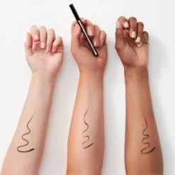 Eyeliner Líquido Hyper Easy