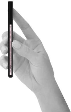 Eyeliner Líquido Hyper Easy