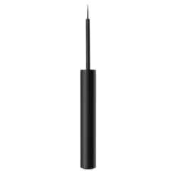 Eyeliner Líquido Mate Brush The Line