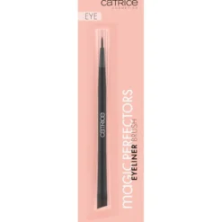 Eyeliner Magic Perfectors
