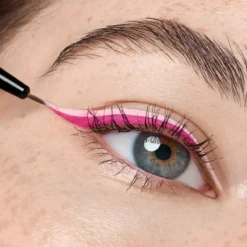 Eyeliner Magic Perfectors