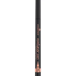 Eyeliner Pen Extra Long-Lasting