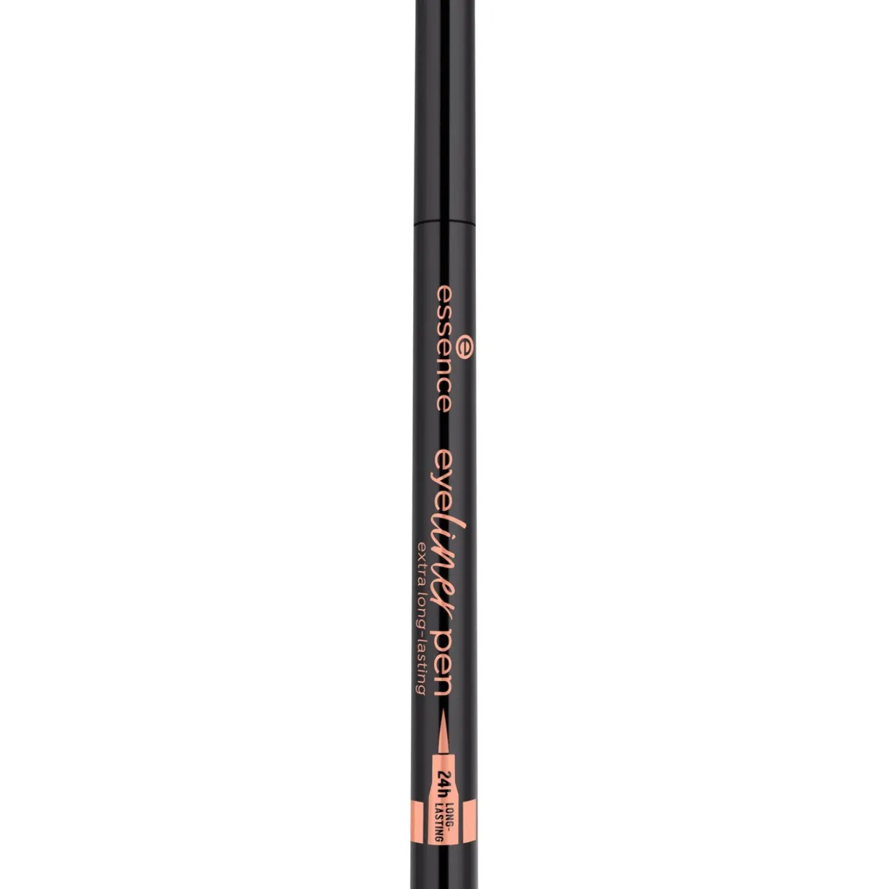 Eyeliner Pen Extra Long-Lasting