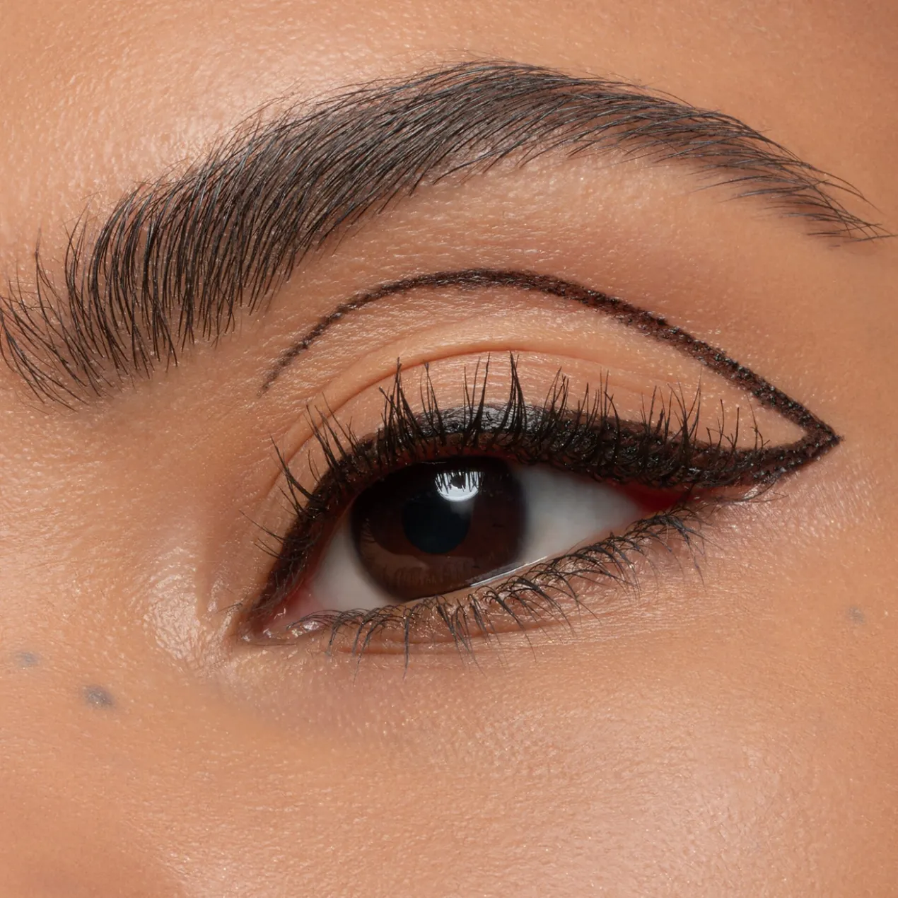 Eyeliner Pen Extra Long-Lasting