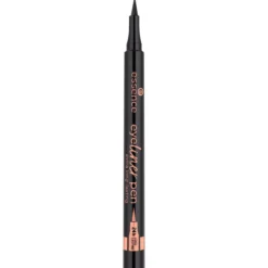 Eyeliner Pen Extra Long-Lasting