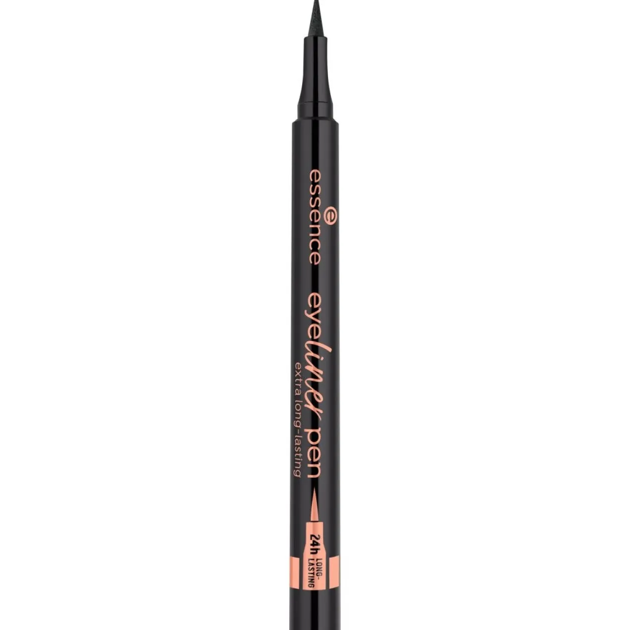 Eyeliner Pen Extra Long-Lasting