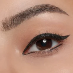 Eyeliner Pen Extra Long-Lasting