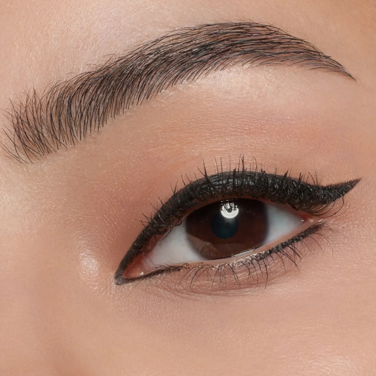 Eyeliner Pen Extra Long-Lasting