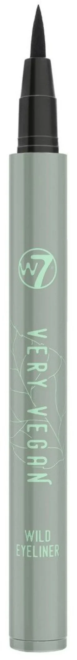 Eyeliner Pen Very Vegan Wild