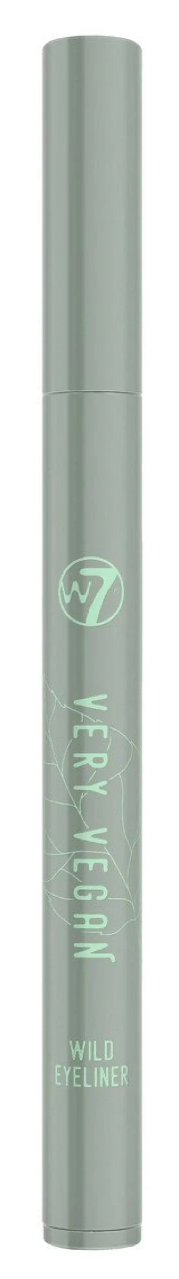 Eyeliner Pen Very Vegan Wild