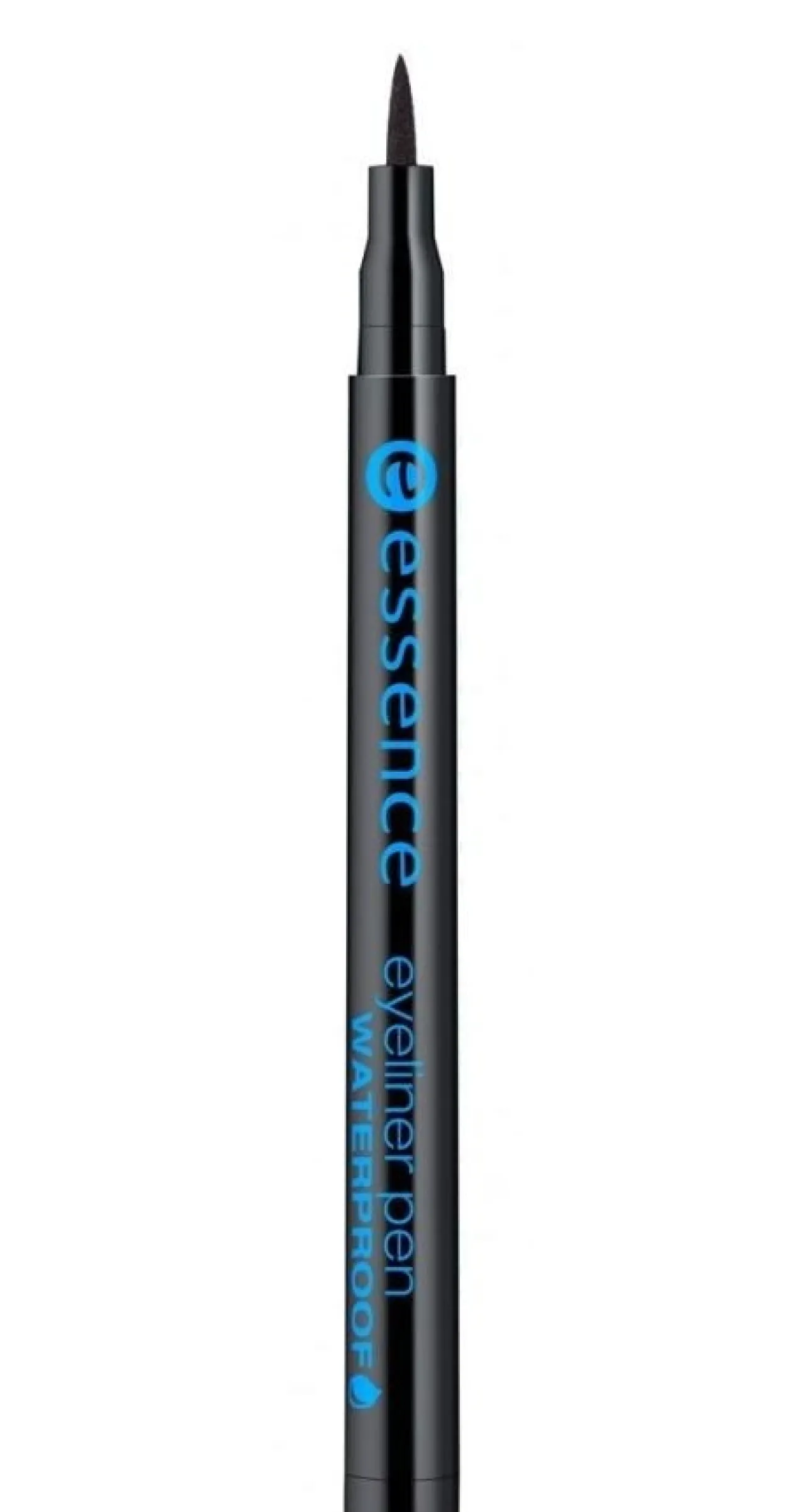Eyeliner Pen Waterproof