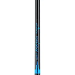 Eyeliner Pen Waterproof