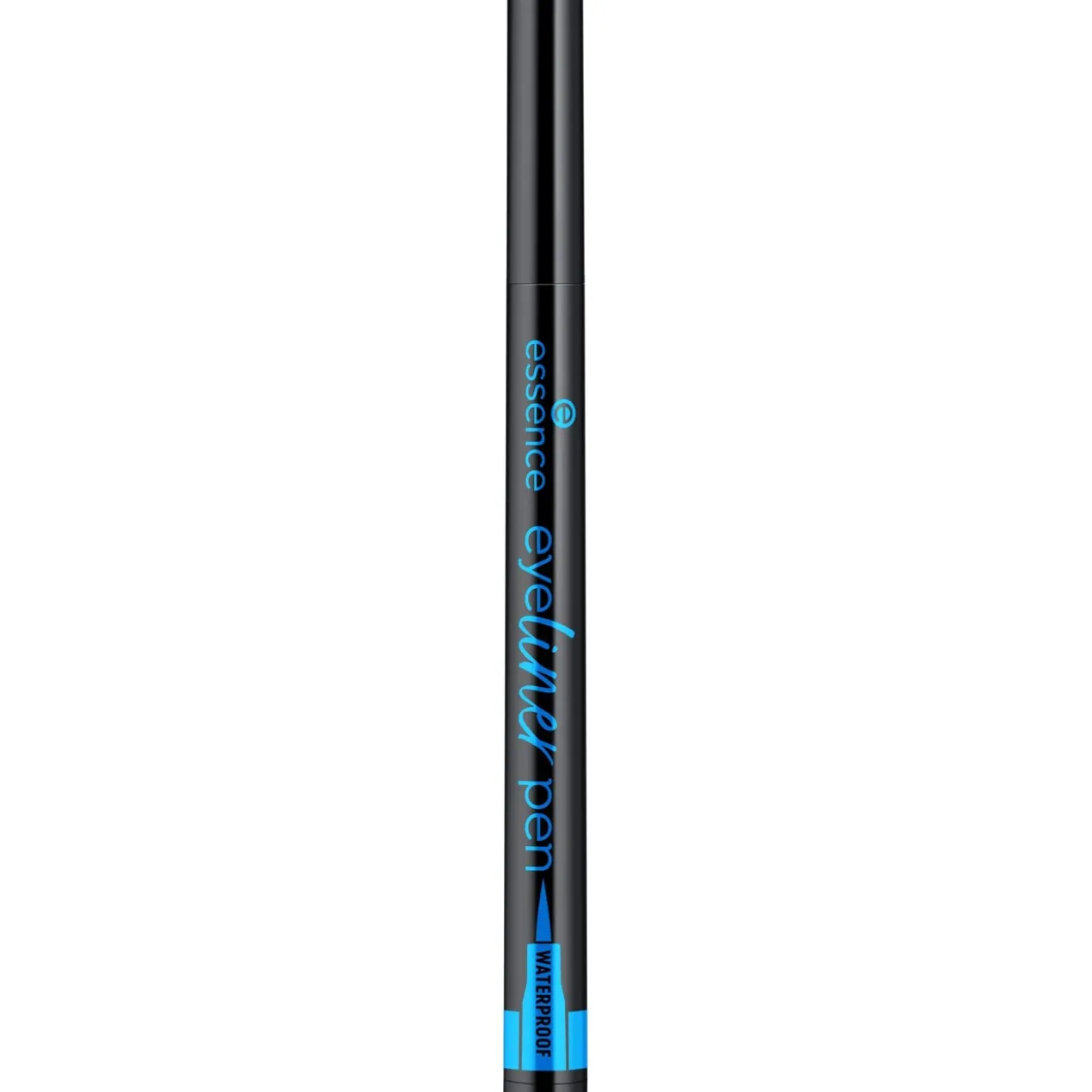 Eyeliner Pen Waterproof