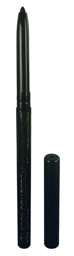 Eyeliner Retrátil
